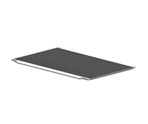 HP L60609-001 запчасть для ноутбука Дисплей