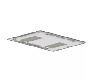 HP L60615-001 notebook spare part Display cover