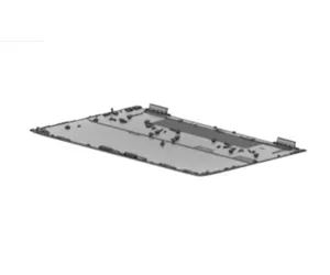 HP L62977-001