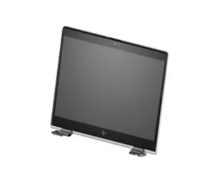 HP L56439-001