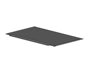 HP L62771-001 запчасть для ноутбука Дисплей