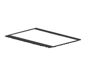 HP L60619-001 запчасть для ноутбука Фасет