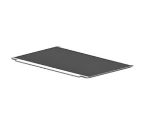 HP L60610-001