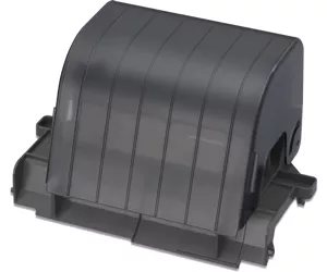 Epson SIDM Roll Paper Holder and Cover for LQ-50