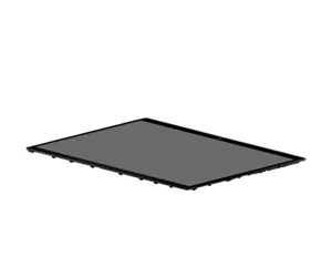 HP L67407-001