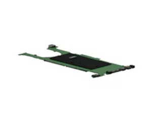 HP L64982-601