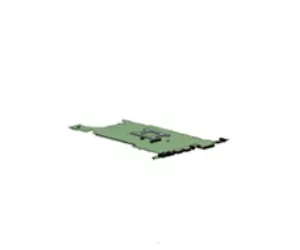 HP L62754-601