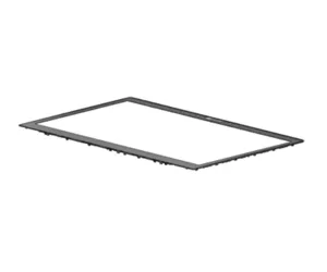 HP L63361-001 запчасть для ноутбука Фасет
