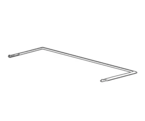 HP L67409-001