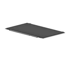 HP L72617-001 sülearvuti varuosa Ekraan