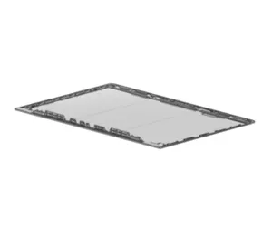 HP L63376-001 запчасть для ноутбука Крышка дисплея