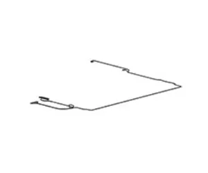 HP L67995-001 sülearvuti varuosa Kaabel