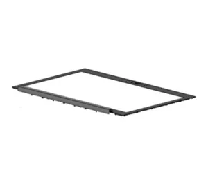 HP L67991-001 atsarginė knyginio kompiuterio dalis Nuožambus