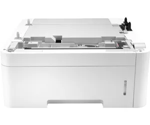 HP 7YG00A Laser 550 Sheet Paper Tray