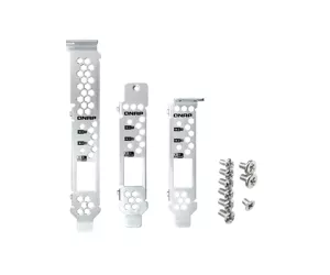 QNAP BRKT-QM2-10G1T