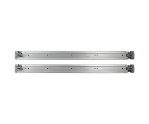QNAP RAIL-E03