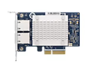 QNAP QXG-5G2T-111C