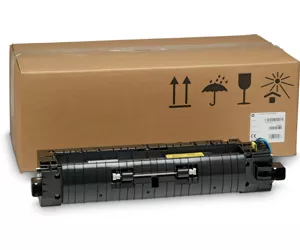 HP LaserJet 8NB96A 110V Fuser Kit