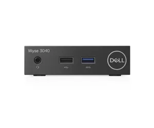 Dell Wyse 3040