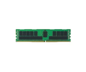 Goodram W-MEM1600R3D48GLV
