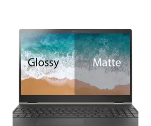 V7 16" Privacy Filter Magnetic for new MacBook Pro 16 - 16:10 Aspect Ratio