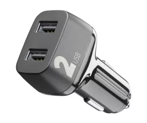 Cellularline CBRUSB224W