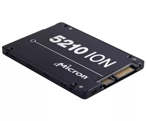 Lenovo 4XB7A38185