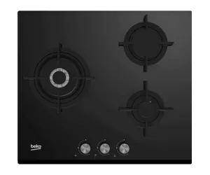 Beko HISW63222SO
