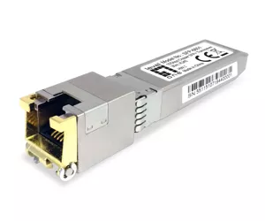 LevelOne SFP-6601