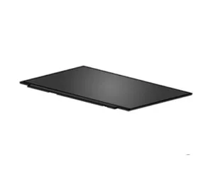 HP L47710-001 запчасть для ноутбука Дисплей