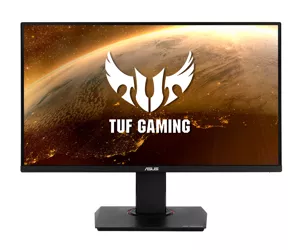 ASUS TUF Gaming VG289Q
