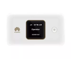 Huawei E5785-92C