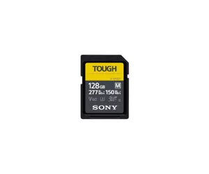 Sony SF-M128T