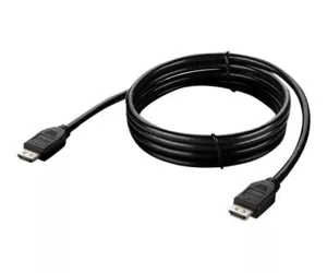 Belkin F1DN1VCBL-HH6T