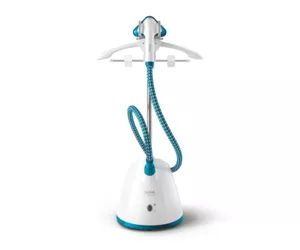 Tefal Pro Style IT2460