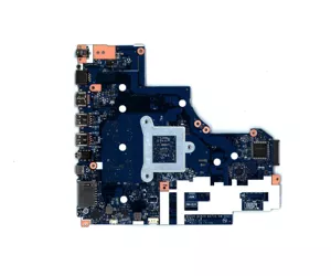 Lenovo 5B20N86086 sülearvuti varuosa Emaplaat