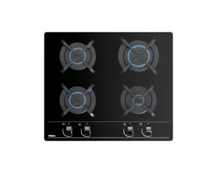 Teka GBC 64000