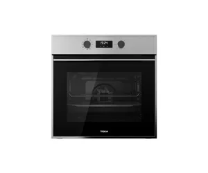 Teka HSB 625 P