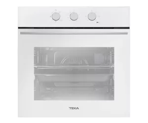 Teka HSB 610