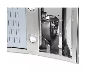Teka 61801340