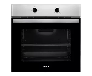 Teka HBB 435