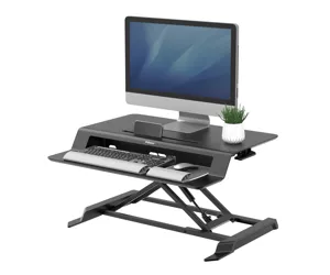 Fellowes Lotus LT