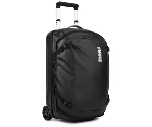 Thule Chasm TCCO-122 Black
