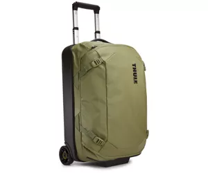 Thule Chasm TCCO-122 Olivine