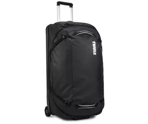 Thule Chasm TCWD-132 Black
