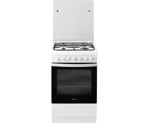 Indesit IS5G5PHWE