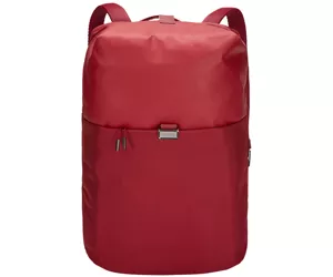 Thule Spira SPAB-113 Rio Red