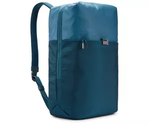 Thule Spira SPAB-113 Legion Blue