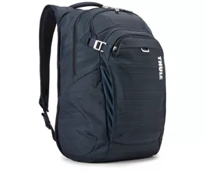 Thule Construct CONBP-116 Carbon Blue