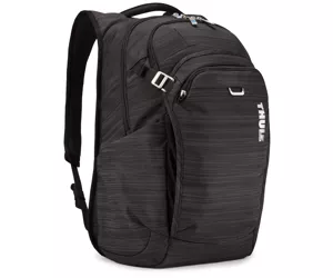 Thule Construct CONBP-116 Black